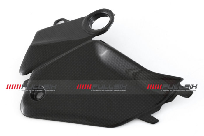 APM-PROJECT - BIKE-SECTOR - FULLSIX CARBON - DUCATI PANIGALE - STREETFIGHTER V4 - 2025+