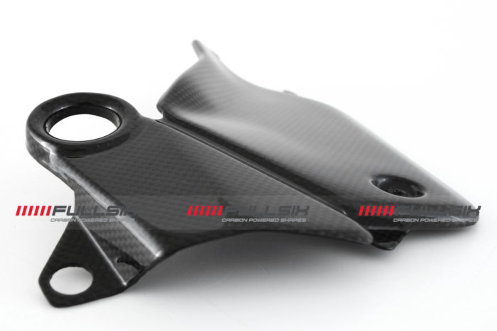 APM-PROJECT - BIKE-SECTOR - FULLSIX CARBON - DUCATI PANIGALE - STREETFIGHTER V4 - 2025+