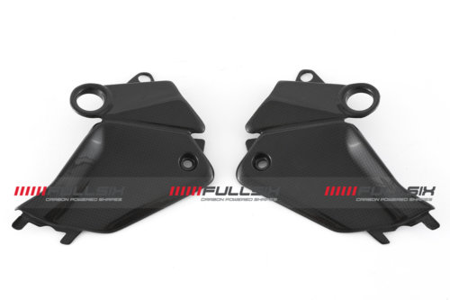 APM-PROJECT - BIKE-SECTOR - FULLSIX CARBON - DUCATI PANIGALE - STREETFIGHTER V4 - 2025+