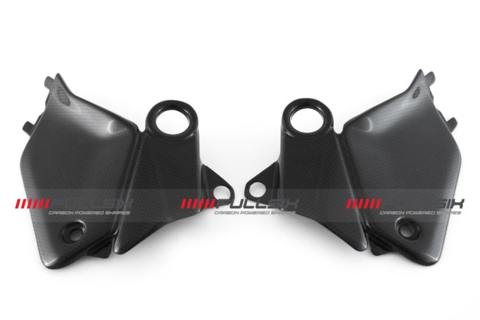 APM-PROJECT - BIKE-SECTOR - FULLSIX CARBON - DUCATI PANIGALE - STREETFIGHTER V4 - 2025+