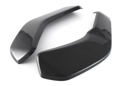 FULLSIX CARBON - XDIAVEL | XDIAVEL S