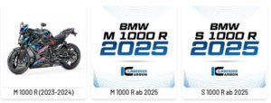 APM-PROJECT - BIKE-SECTOR - ILMBERGER CARBON - BMW - S1000R-M1000R-02