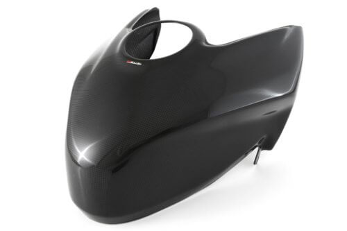 APM-PROJECT - BIKE-SECTOR - FULLSIX CARBON - DUCATI PANIGALE - STREETFIGHTER V4 - 2025+ | MD-V425-C49C1