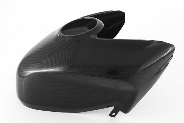 APM-PROJECT - BIKE-SECTOR - FULLSIX CARBON - DUCATI PANIGALE - STREETFIGHTER V4 - 2025+ | MD-V425-C49C1