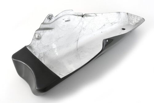 APM-PROJECT - BIKE-SECTOR - FULLSIX CARBON - DUCATI PANIGALE V4 RACING | MD-V4R6-C41