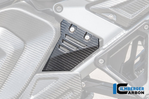APM-PROJECT - BIKE-SECTOR - ILMBERGER CARBON - BMW - R 1300 GS - CG.RDL.009.24GSA