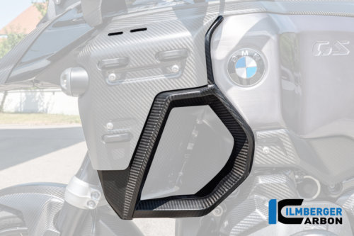APM-PROJECT - BIKE-SECTOR - ILMBERGER CARBON - BMW - R 1300 GS - CG.LAL.016.24GSA