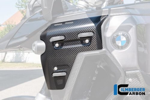 APM-PROJECT - BIKE-SECTOR - ILMBERGER CARBON - BMW - R 1300 GS - CG.FLL.022.24GSA