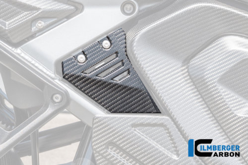 APM-PROJECT - BIKE-SECTOR - ILMBERGER CARBON - BMW - R 1300 GS - CG.RDR.010.24GSA