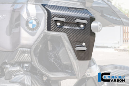 APM-PROJECT - BIKE-SECTOR - ILMBERGER CARBON - BMW - R 1300 GS - CG.FLR.023.24GSA