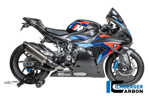 BMW M1000RR | 2025+