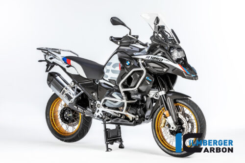 BMW R 1250 GS ADVENTURE | 2019+