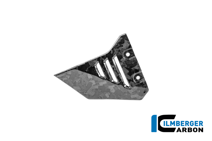 APM-PROJECT - BIKE-SECTOR - ILMBERGER CARBON - BMW - R 1300 GS BLACK DIAMOND CARBON - BG.RDL.009.24GSA
