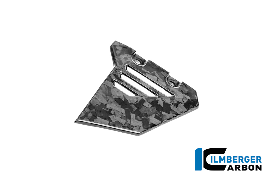 APM-PROJECT - BIKE-SECTOR - ILMBERGER CARBON - BMW - R 1300 GS BLACK DIAMOND CARBON - BG.RDL.009.24GSA