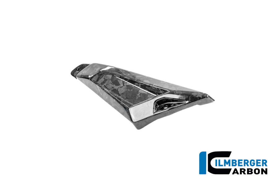 APM-PROJECT - BIKE-SECTOR - ILMBERGER CARBON - BMW - R 1300 GS BLACK DIAMOND CARBON - BG.RDR.004.24GSA