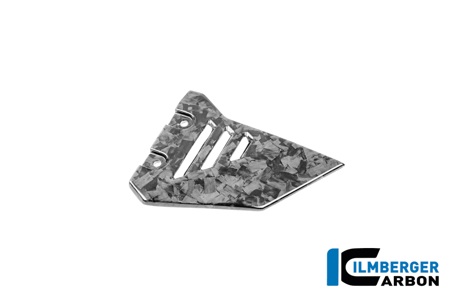 APM-PROJECT - BIKE-SECTOR - ILMBERGER CARBON - BMW - R 1300 GS BLACK DIAMOND CARBON - BG.RDR.010.24GSA