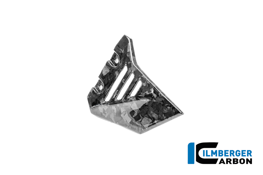 APM-PROJECT - BIKE-SECTOR - ILMBERGER CARBON - BMW - R 1300 GS BLACK DIAMOND CARBON - BG.RDR.010.24GSA