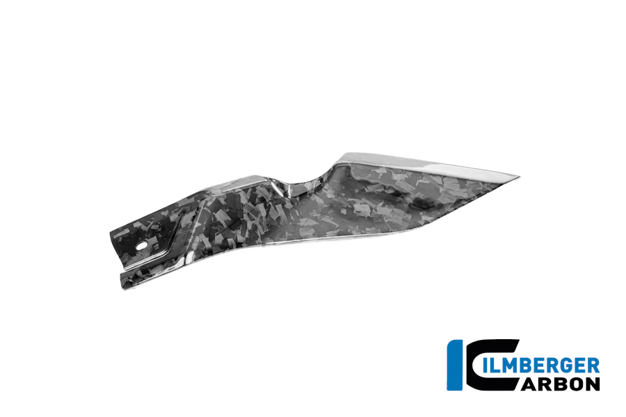 APM-PROJECT - BIKE-SECTOR - ILMBERGER CARBON - BMW - R 1300 GS BLACK DIAMOND CARBON - BG.TUL.007.24GSA