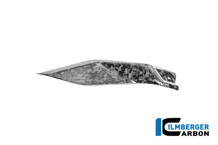 APM-PROJECT - BIKE-SECTOR - ILMBERGER CARBON - BMW - R 1300 GS BLACK DIAMOND CARBON - BG.TUR.008.24GSA
