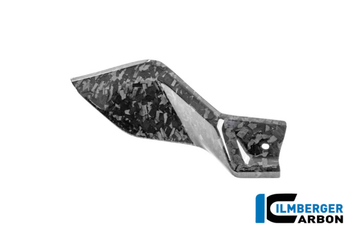 APM-PROJECT - BIKE-SECTOR - ILMBERGER CARBON - BMW - R 1300 GS BLACK DIAMOND CARBON - BG.TUR.008.24GSA