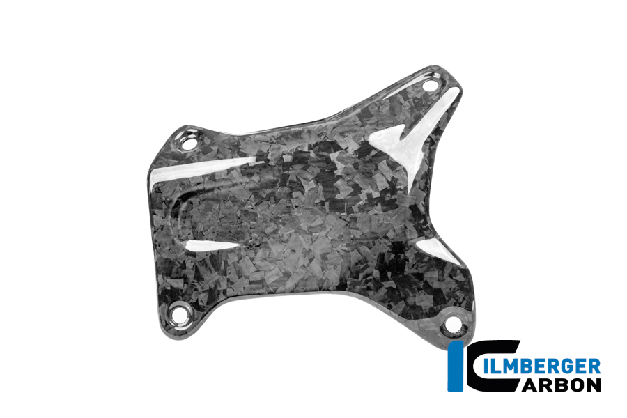 APM-PROJECT - BIKE-SECTOR - ILMBERGER CARBON - BMW - R 1300 GS BLACK DIAMOND CARBON - BG.VAL.005.24GSA