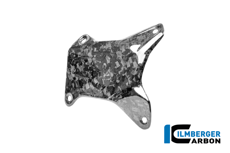 APM-PROJECT - BIKE-SECTOR - ILMBERGER CARBON - BMW - R 1300 GS BLACK DIAMOND CARBON - BG.VAL.005.24GSA