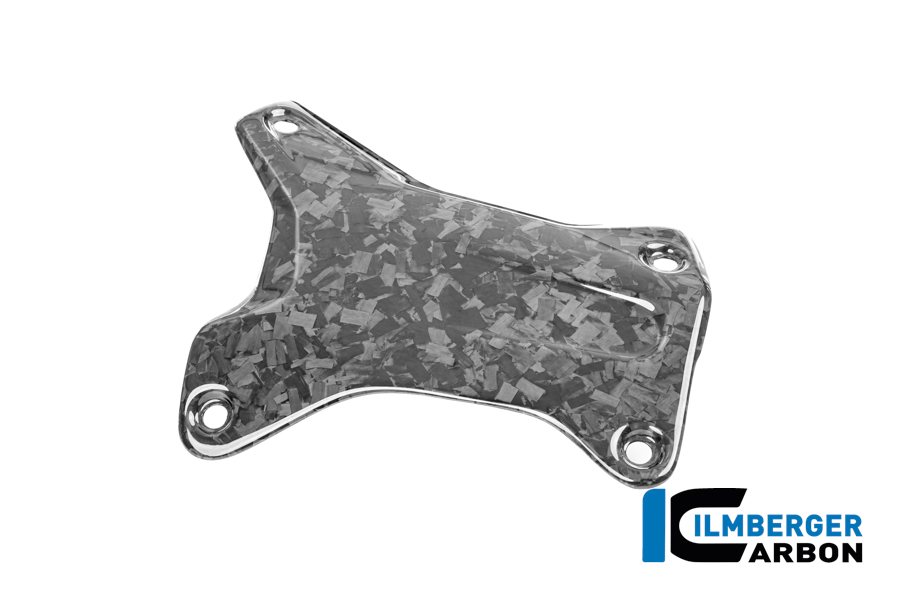 APM-PROJECT - BIKE-SECTOR - ILMBERGER CARBON - BMW - R 1300 GS BLACK DIAMOND CARBON - BG.VAR.006.24GSA