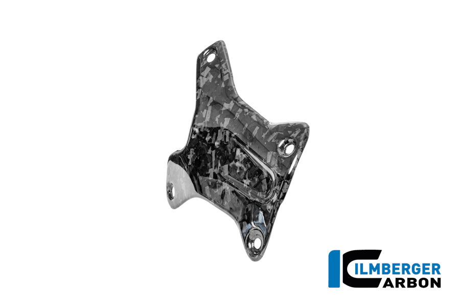 APM-PROJECT - BIKE-SECTOR - ILMBERGER CARBON - BMW - R 1300 GS BLACK DIAMOND CARBON - BG.VAR.006.24GSA