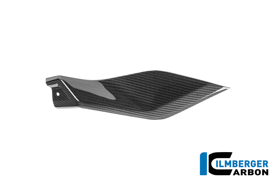 APM-PROJECT - BIKE-SECTOR - ILMBERGER CARBON - BMW - R 1300 GS - CG.TUL.007.24GSA