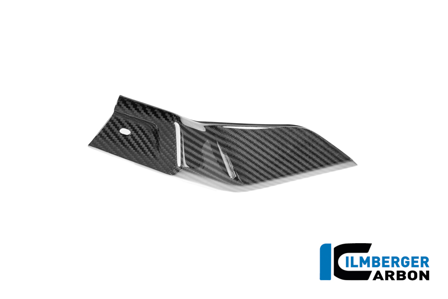 APM-PROJECT - BIKE-SECTOR - ILMBERGER CARBON - BMW - R 1300 GS - CG.TUL.007.24GSA