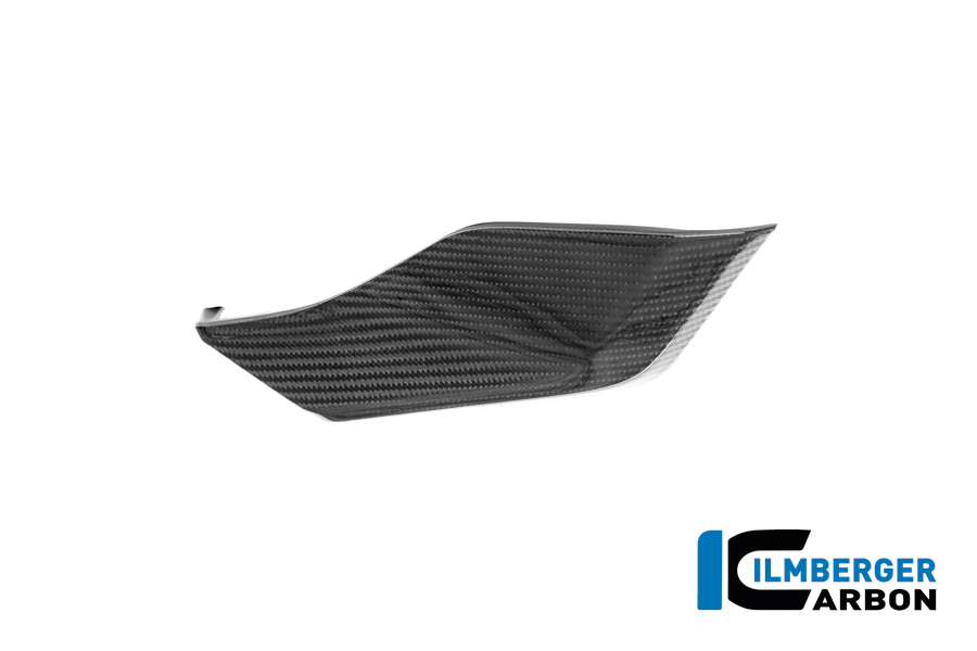 APM-PROJECT - BIKE-SECTOR - ILMBERGER CARBON - BMW - R 1300 GS - CG.TUL.007.24GSA