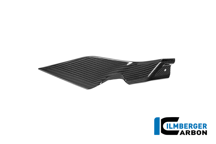 APM-PROJECT - BIKE-SECTOR - ILMBERGER CARBON - BMW - R 1300 GS - CG.TUR.008.24GSA