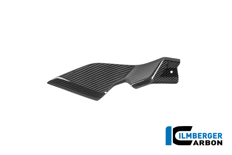 APM-PROJECT - BIKE-SECTOR - ILMBERGER CARBON - BMW - R 1300 GS - CG.TUR.008.24GSA