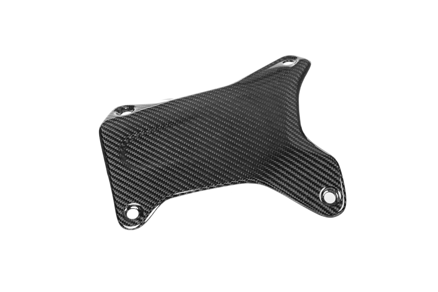 APM-PROJECT - BIKE-SECTOR - ILMBERGER CARBON - BMW - R 1300 GS - CG.VAL.005.24GSA