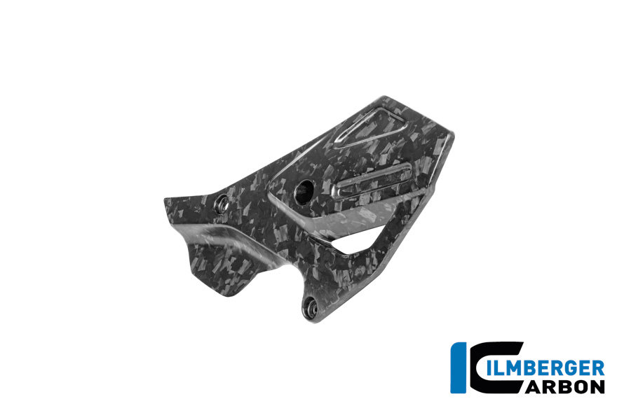 APM-PROJECT - BIKE-SECTOR - ILMBERGER CARBON - BMW - R 1300 GS BLACK DIAMOND CARBON - BG.FSL.001.24GSA