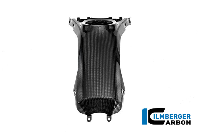APM-PROJECT - BIKE-SECTOR - ILMBERGER CARBON - BMW - R 1300 GS - CG.TAO.036.R23GS
