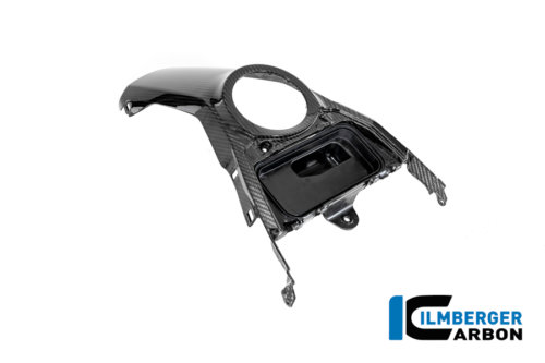 APM-PROJECT - BIKE-SECTOR - ILMBERGER CARBON - BMW - R 1300 GS - CG.TAO.036.R23GS