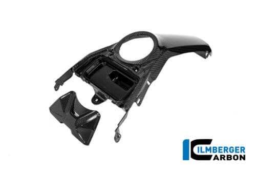 APM-PROJECT - BIKE-SECTOR - ILMBERGER CARBON - BMW R 1300 GS - CG.TAO.036.R23GS