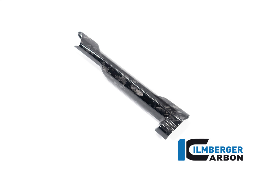 APM-PROJECT - BIKE-SECTOR - ILMBERGER CARBON - BMW - R 1300 GS BLACK DIAMOND CARBON - BG.BLA.028.R23GS