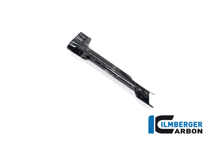 APM-PROJECT - BIKE-SECTOR - ILMBERGER CARBON - BMW - R 1300 GS BLACK DIAMOND CARBON - BG.BLA.028.R23GS