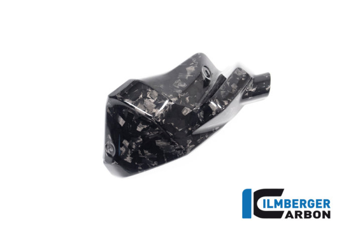 APM-PROJECT - BIKE-SECTOR - ILMBERGER CARBON - BMW - R 1300 GS BLACK DIAMOND CARBON - BG.EDR.032.R23GS