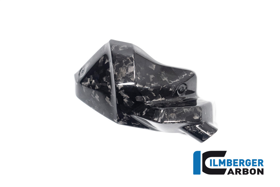 APM-PROJECT - BIKE-SECTOR - ILMBERGER CARBON - BMW - R 1300 GS BLACK DIAMOND CARBON - BG.EDR.032.R23GS