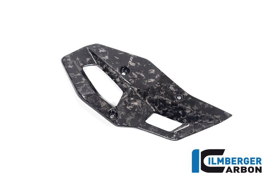 APM-PROJECT - BIKE-SECTOR - ILMBERGER CARBON - BMW - R 1300 GS BLACK DIAMOND CARBON - BG.FSR.017.R23GS