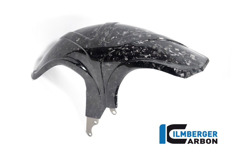 APM-PROJECT - BIKE-SECTOR - ILMBERGER CARBON - BMW - R 1300 GS BLACK DIAMOND CARBON - BG.KHO.007.R23GS