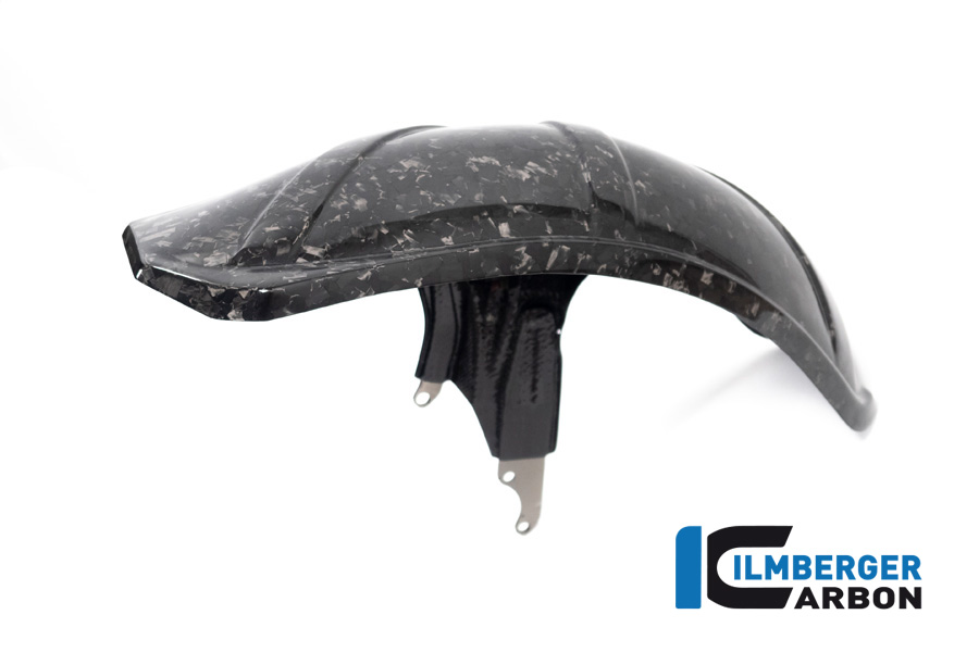 APM-PROJECT - BIKE-SECTOR - ILMBERGER CARBON - BMW - R 1300 GS BLACK DIAMOND CARBON - BG.KHO.007.R23GS