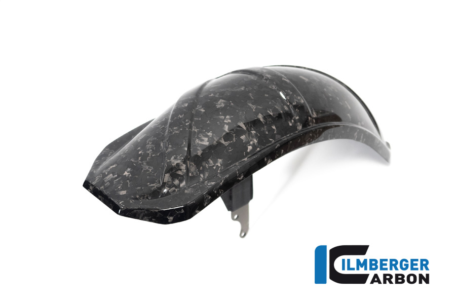 APM-PROJECT - BIKE-SECTOR - ILMBERGER CARBON - BMW - R 1300 GS BLACK DIAMOND CARBON - BG.KHO.007.R23GS