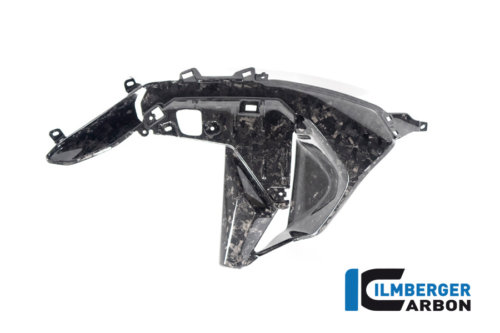 APM-PROJECT - BIKE-SECTOR - ILMBERGER CARBON - BMW - R 1300 GS BLACK DIAMOND CARBON - BG.LAL.018.R23GS