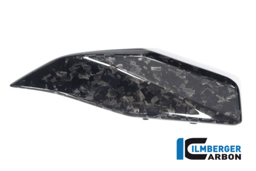 APM-PROJECT - BIKE-SECTOR - ILMBERGER CARBON - BMW - R 1300 GS BLACK DIAMOND CARBON - BG.TUL.029.R23GS