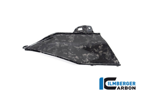 APM-PROJECT - BIKE-SECTOR - ILMBERGER CARBON - BMW - R 1300 GS BLACK DIAMOND CARBON - BG.TUL.033.R23GS