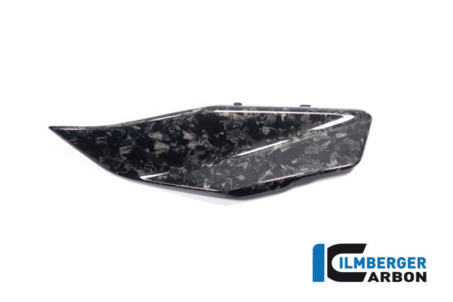 APM-PROJECT - BIKE-SECTOR - ILMBERGER CARBON - BMW - R 1300 GS BLACK DIAMOND CARBON - BG.TUR.030.R23GS